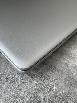 HP EliteBook 745 G6 - 10