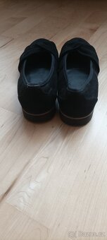 Dětské boty - 10