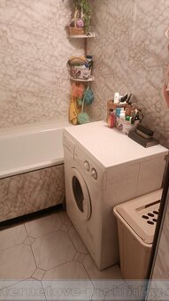 3+1 P3 Žižkov, ul. KoldÍnova DK00067T - 10