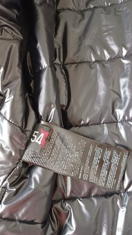 Ducati by Dainee D air street goretex bunda velikost 54 - 10