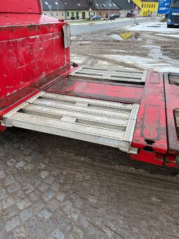 Podvalnik Langendorf - 10