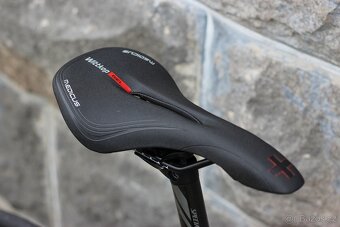 ✅ Specialized Tarmac SL4 (2015) - 56cm ✅ - 10