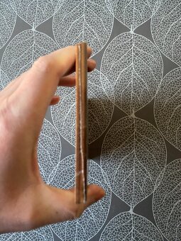 Nové modely k sestavení - Zetor Forterra, vlečka na balíky - 10