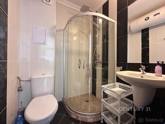 Apartman 2+kk, Sveti Vlas, Bulharsko, 65m2 - 10