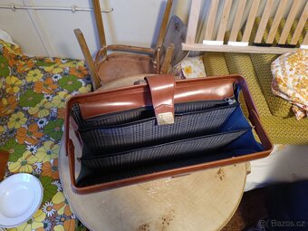 Různé retro věci II - 10