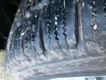 FORD TRANSIT CUSTOM 2,0TDCi 77kW RV 2018 145TKM - 10