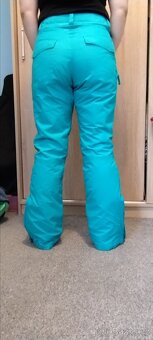 Lyžarska souprava - 10