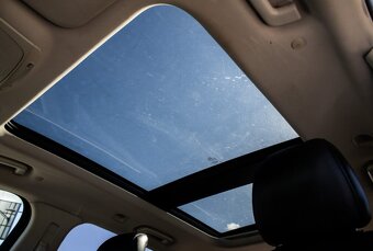 Ford Edge 2.0 TDCI Bi-Turbo 154,5kW (2016) - 10