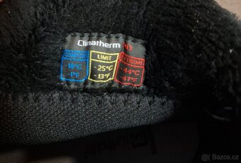 Salomon Kaina GTX vel. 41 1/3 - 10