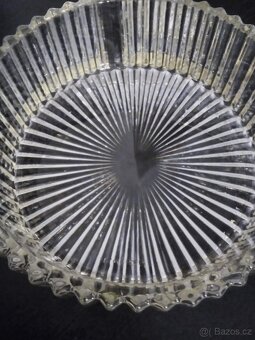 CUKŘENKA, značená - 10