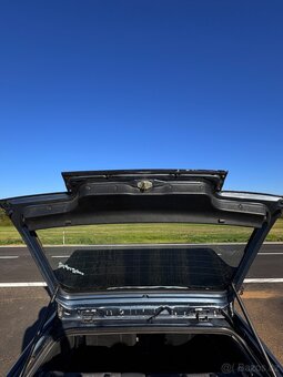Honda Civic 4g ED6 - 10