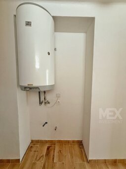 Nabídka bytu 3+kk v obci Lukavice u Žamberka - 10