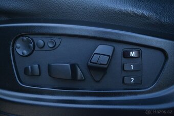 BMW X5 xDrive40d M-Paket - 10