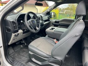 F-150 2019 OFFROAD PAKET ROUGH COUNTRY - 10