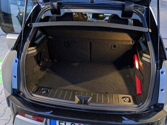 I3 - 10