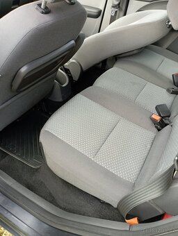 Prodám Ford Focus C-MAX - 10