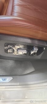 Prodám BMW X7, rv.2023 - 10
