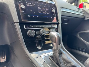 Vw golf 7 - 10