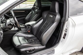 BMW M4 Carbon-Ceramic, Akrapovič, HUD, HK - 10