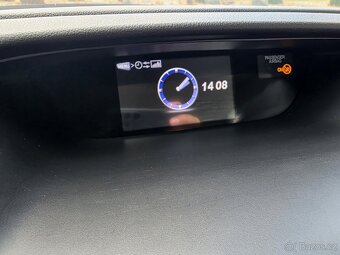 Honda CR-V 2.0i V-Tec 4x2-HEZKÝ STAV-110 TKM-SERVIS HONDA - 10