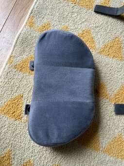 Krosna Deuter Kid comfort 3 - 10