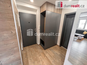 pronájem 2kk 54 m2, Kolín II, Bachmačská - 10
