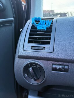 Volkswagen Polo - 10