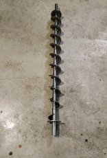 Rojek TKA 25 - 10