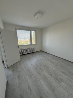 Prodej bytu 3+1 70 m2 - 10