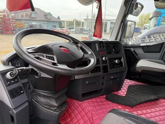 Renault T 440 typ HD001, CKZ42A - 10