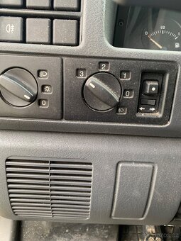 Fiat Ducato 2.5TDI --85Kw-- - 10