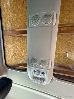 Prodám Toyota Proace Verso 8 AT, 140 kW - 10