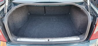 VW Passat b5.5 ; 1.9Tdi ,96kw - 10
