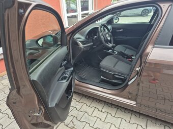 Fiat Tipo 1.4 Easy 88kW - 10