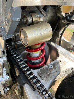 sv650s okruhovka - 10