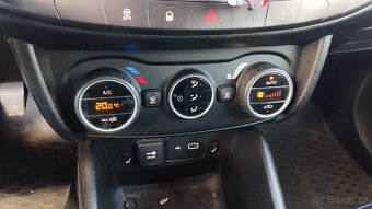 FIAT Tipo 1,4 T-Jet, S-design - 10