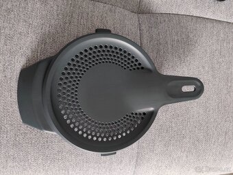 Thermomix TM6 + zaplacené cookidoo - 10