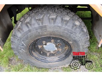 Praga uv 80 s doklady - 10