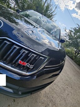 VRS Napisy pre ŠKODA - 10