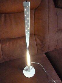 Lampička-osvětlení dekorativni LED - 10