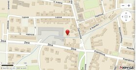 IBC KONTEJNER 1.800,-Kč PROSTĚJOV mob:731 855 194 - 10