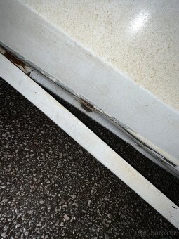 Audi a4 b8 3.0 tdi - 10