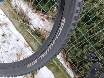 Specialized Hardrock XC - 10