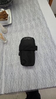 Scion Aeroscope - 10