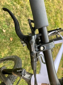 Kolo Superior XP 909 - 10