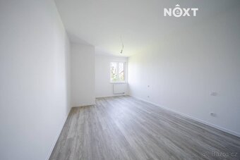 Prodej byt 3+kk, 83㎡ - 10