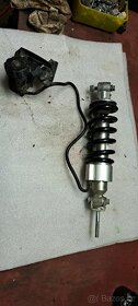 Honda vfr 800 vtec 2002-2010 - 10