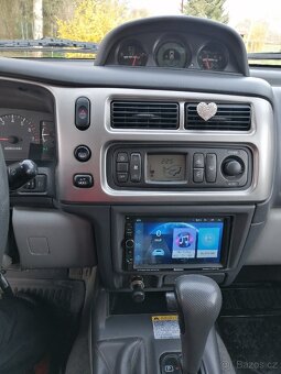 Auto - 10