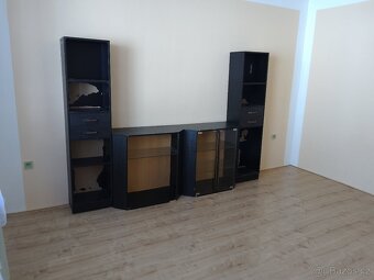 Být k pronájmu 2+1 v rodinném domu Němčičky ok.Breclav - 10
