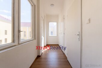 Pronájem byty 2+1, 101 m2, ev.č. 00036 - 10